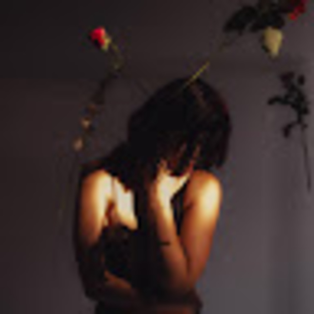 Meet your Posher, Jade